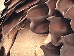 -西檬树SIMON·T轻奢蛋糕(大东方Max店)