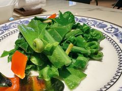 台湾山苏-遇外滩(BFC外滩金融中心店)