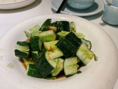 -茸梅路右拐龙虾-农家菜(松江店)