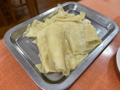 -教师之家赵家羊汤馆(东青龙街店)