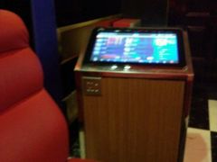 -劲派KTV(江南大道南店)