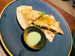 -404干式熟成牛排馆•聚会餐厅