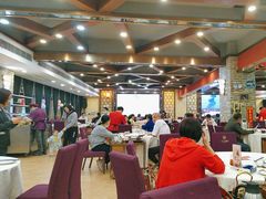 -大水车公馆·顺德菜·妈姐菜(均安店)