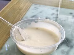 -芝麻糊世家(西华店)