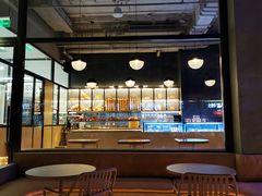 -老梦面包CHEZMOREL(麦子店)