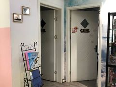 -梅纳·钢琴声乐架子鼓Mena Music(双井店)