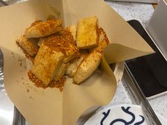 -大龙燚火锅