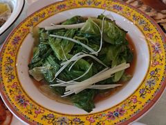 -博雅渔港·融合菜(维也纳国际大酒店)