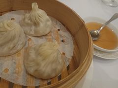 -清水蘭軒