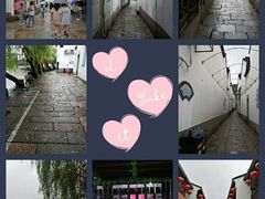 -衣裳街历史文化街区