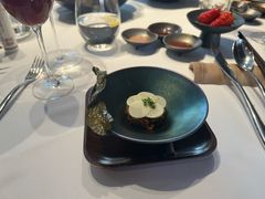 -京兆尹(雍和宫店)