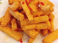 -长崎家日式料理(人民大街店)