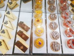 -莲苑中餐厅·Lotus Court(厦门马哥孛罗东方大酒店)