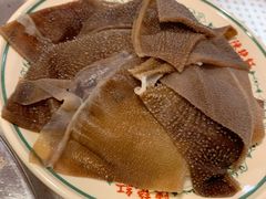 -陈艳红火锅菜·冒菜(簋街店)