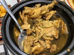 -旺顺阁鱼头泡饼(小红门店)