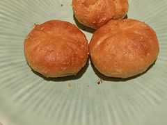 -千百味红餐厅·非遗江西菜(绿地双子塔总店)
