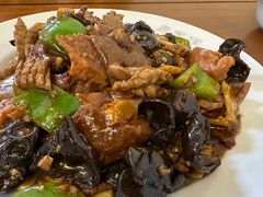 -鼎香润(德胜门内店)