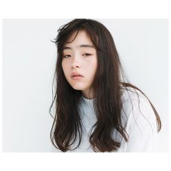 -烫·染专业店