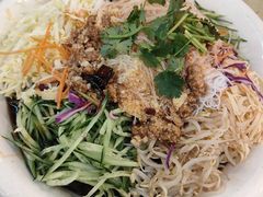 -三八饭店(南京路店)