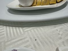 -上海年代·浙菜家烧·小海鲜(水上东路店)