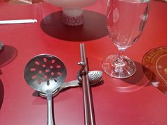 -红雀围·海鲜火锅(陆家嘴中心店)