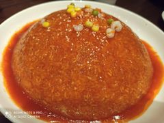 -王四酒家苏帮菜馆(观前店)