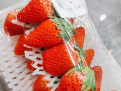 -旺豪阳光超市(友谊阳光城店)
