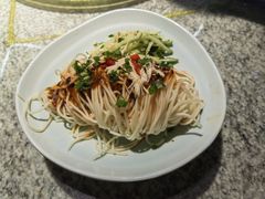 -疯鱼军团·正宗烤鱼(红山店)
