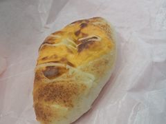 -木子木水日式烫面包(杭州首店)