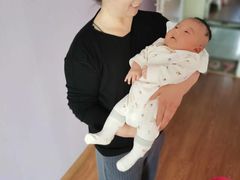 -巧妈月嫂•育婴师(兰州中心店)