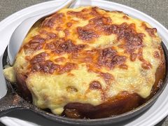 -朴墅(西湖青芝坞店·杭帮菜·家宴.14年的店)