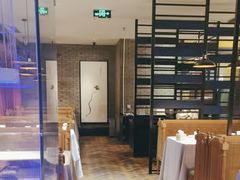 -马仕玖煲·融合菜·酥不腻烤鸭(人大店)