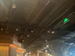 -园里火锅(仁和新城店)