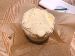云朵芝士派-多乐之日(五道口店)