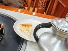 -藏味八珍特色火锅