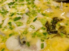 -文记四川鱼馆(小纬北路店)