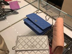 -Chanel(永利皇宫店)