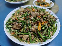 -陈有良尖椒鸡(江津总店)