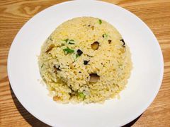 -茅庐毛血旺(烟台大悦城店)