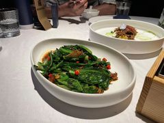 -味界·精致赣菜(招商花园城店)