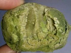 抹茶酥-北京稻香村(西单购物中心店)