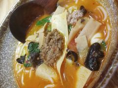 -蒙自源过桥米线(红谷滩万达店)