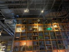 -同仁四季椰子鸡(宝安壹方城店)