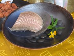 -同和居(月坛店)