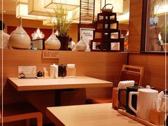 -和幸(春熙路群光广场店)