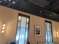 -廊亦舫Lang Yi Fang Restaurant(金桥店)
