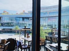 -大师兄·西北小馆(金湾华发商都店)