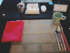 -富力希尔顿酒店·地阔自助餐厅