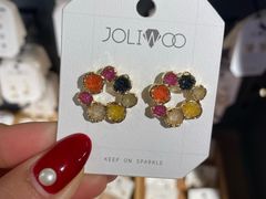 -IPSTAR潮玩星球(西单华威潮铺街店)