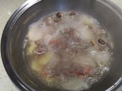 -九府羊鲜羊火锅·烧烤(任丘东风美食街店)